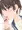 フェラピス