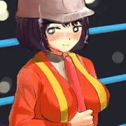 勤労顔射の日