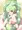 剥き剥きずんだもん