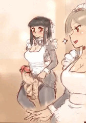へえ～