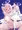 リクエストのやつ