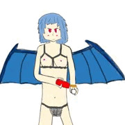RMLA姉貴