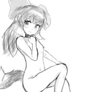 いぬてぃ