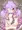 ふたさきゅ