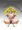 キュアピースで・・・