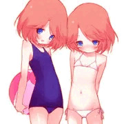 詰め合わせ