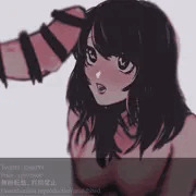 見せ槍