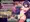 サキュバス・ランナウェイ～サキュバスをセックスで倒していくバトルファックRPG～
