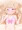 「かしこま、です……💕💕」