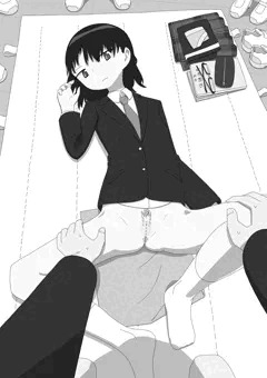 セックス実習