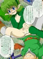 時オカまとめ