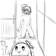 未知との遭遇