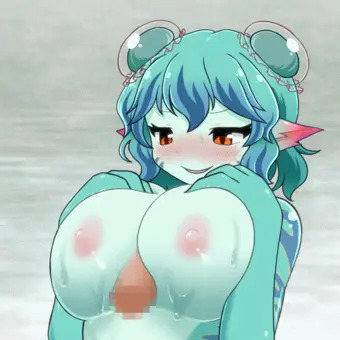 ぬめり
