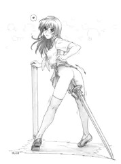 俺しか得しない系古いの