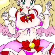 爆フローラ