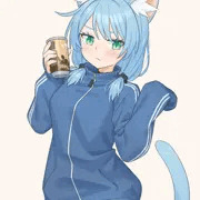 練習