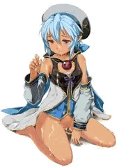 ノイン
