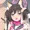 お題のイズナに興奮してしまったので・・・