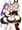 ゆゆ式