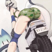 モトコンポフレンズ