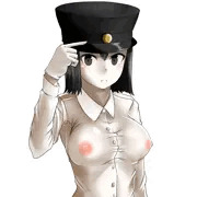 あきつ丸