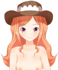 江利あいみ　マギアレコード