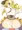 マミさんを後ろから・・・