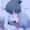 らくがきなど