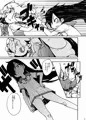 L七Ⅱ