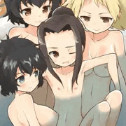 左衛門佐