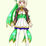 朱里で変脳