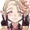 も～激アツでしたのよ！