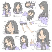 佐崎さん