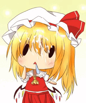 イカスミ焼き？