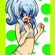 うちのこ