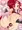 脚上げヨーコ