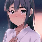 夜這い藤波