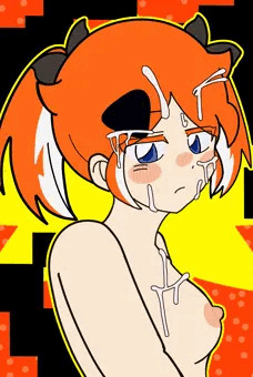 びぐば