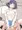 乗ってる秦谷さん