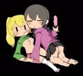 あ、