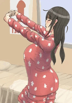 ふたなり7