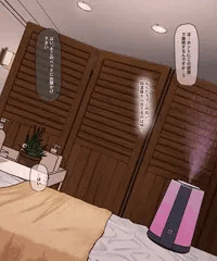 怪しいエステでめちゃくちゃにされる結〇さ〇な