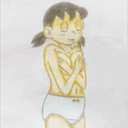 源 静香ちゃん
