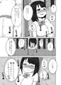 サンクリ2015Autumnの新刊