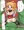 魔法少女ユズハその17