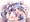 【艦これ】伊19ちゃん性感マッサージブランケット