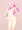 ふたっ娘びゅー