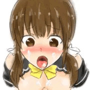 ドリクラの