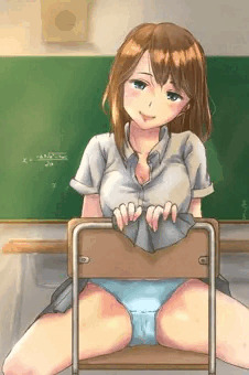 夏休みだね