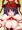 いくぱい